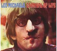Lee Michaels - Carnival Of Life
