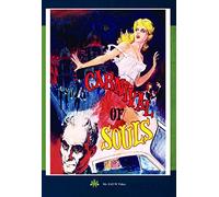 CARNIVAL OF SOULS