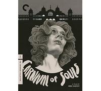 Carnival of Souls
