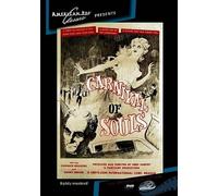 CARNIVAL OF SOULS