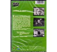 Carnival Of Souls