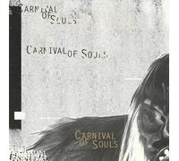 Carnival of Souls - Carnival of Souls