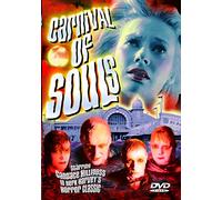 Carnival of Souls (DVD) (1962) (All Regions) (NTSC) (US Import)