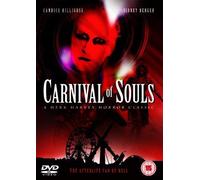 Carnival of Souls [DVD] [2007]