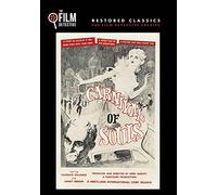 Carnival of Souls (The Film Detective Restored Version)