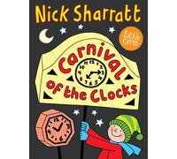 Carnival of the Clocks