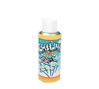 Carnival Toys Adult Unisex Costume Spray Foam 250 ML