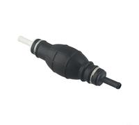 Carnival Vacuum (2006-2014) Oem 31371-4d100 Fuel Replacement Direct for Abs Sedona Hose Plastic Black