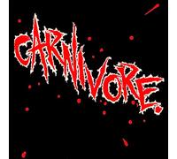Carnivore - Carnivore