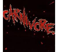Carnivore - Carnivore