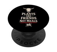 Carnivore Diet Identity Meat Lover Lifestyle Zero Carb PopSockets Adhesive PopGrip