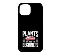 Carnivore Diet Meat-Based Nutrition Zero-Carb Primal Eating Case for iPhone 15