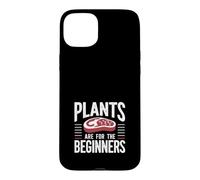 Carnivore Diet Meat-Based Nutrition Zero-Carb Primal Eating Case for iPhone 15 Plus