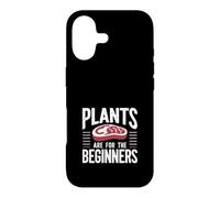 Carnivore Diet Meat-Based Nutrition Zero-Carb Primal Eating Case for iPhone 17