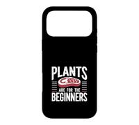 Carnivore Diet Meat-Based Nutrition Zero-Carb Primal Eating Case for iPhone 17 Pro Max