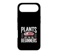 Carnivore Diet Meat-Based Nutrition Zero-Carb Primal Eating Case for iPhone Air