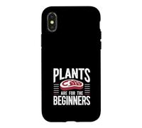 Carnivore Diet Meat-Based Nutrition Zero-Carb Primal Eating Case for iPhone X/XS