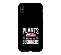 Carnivore Diet Meat-Based Nutrition Zero-Carb Primal Eating Case for iPhone XS Max