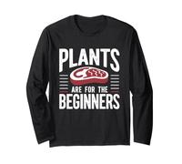 Carnivore Diet Meat-Based Nutrition Zero-Carb Primal Eating Long Sleeve T-Shirt