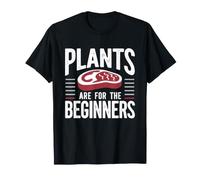 Carnivore Diet Meat-Based Nutrition Zero-Carb Primal Eating T-Shirt
