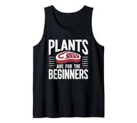 Carnivore Diet Meat-Based Nutrition Zero-Carb Primal Eating Tank Top
