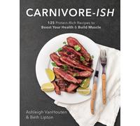 Carnivore-ish