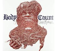 Carnivore [VINYL]