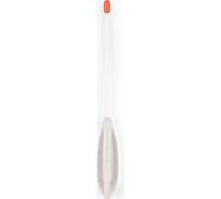 Carnivorous float Zebco Magic Sbiro Slow Sink Blanc 10 g