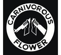 Carnivorous Flower - Carnivorous Flower