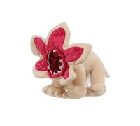 (Carnivorous Flower) Season Things Stranger Plush Toy Doll Plush Cannibal Humanoid Flower Eleven