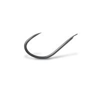 Carnivorous hook VMC 7059B Noir 10