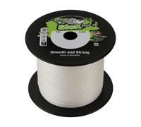 Carnivorous leader Berkley Bk Sickbrd Blanc 0,19/2000 m