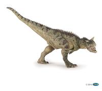 Carnotaurus Dinosaur Figure 55032 Papo