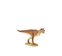 CollectA Carnotaurus - Deluxe 1:40 Scale