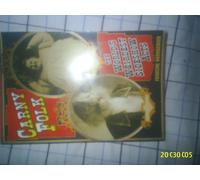 Carny Folk: The World's Weirdest Side Show Acts