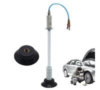Caro Auto Repair Puller Remover Car Body Repair Kit For Door D