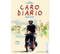 Caro Diario (Dear Diary)