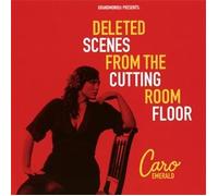 Caro Emerald - Deleted Scenes from the Cuttin