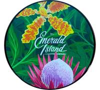 Caro Emerald - Emerald Island EP (limited edition heavyweight picture disc) [VINYL]