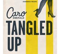 Caro Emerald - Tangled Up