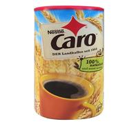 Caro Landkaffee Aromatisches Instant Getreidegetränkepulver - 200g