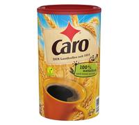 Caro Landkaffee Instant Drink Powder 200G - imported by DFB