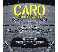 Caro - The 4th Way