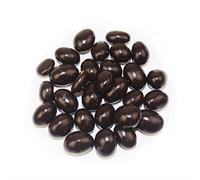 Carob Coated Peanuts 500g (BWFO)