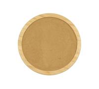 Carob Pods Powder St John's Bread - Ceratonia Siliqua L. (1kg)