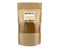 Carob Powder 500g - Wholerich Foods