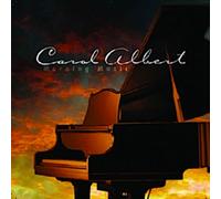 Carol Albert - Morning Music