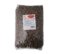 Carol Anne Bulk Confectionery 2.5kg - 3kg | Dark & Milk Chocolate, Yogurt Coated