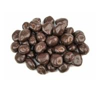 Carol Anne Bulk Confectionery 2.5kg - 3kg | Dark & Milk Chocolate, Yogurt Coated