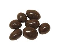 Carol Anne Bulk Confectionery 2.5kg - 3kg | Dark & Milk Chocolate, Yogurt Coated